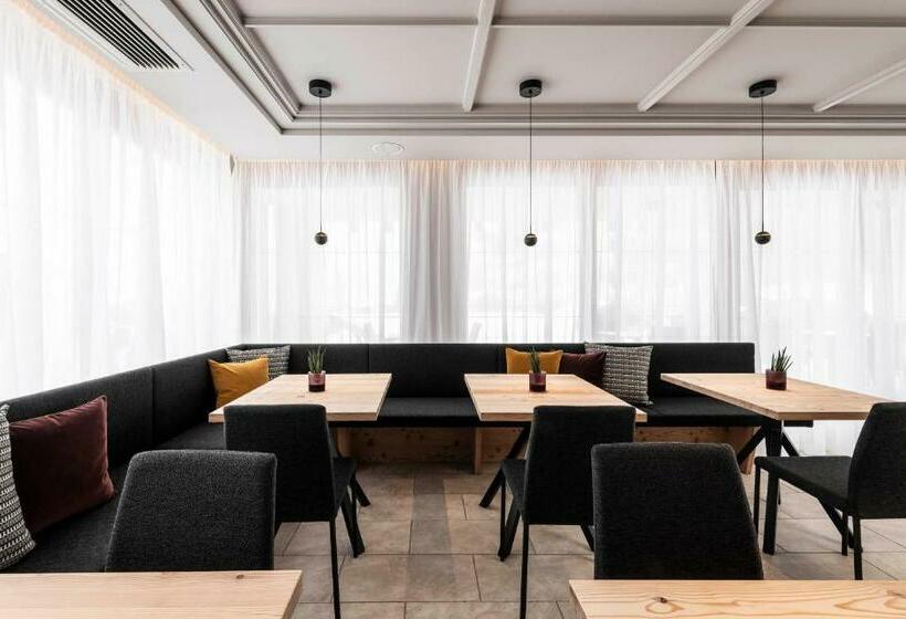 Lamonte Premium Apartments By Feuerstein