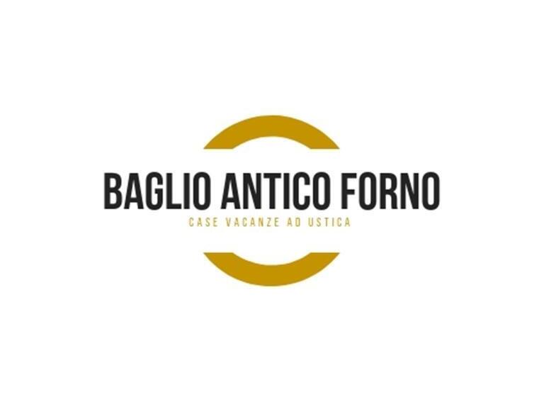 膳宿费 Baglio Antico Forno