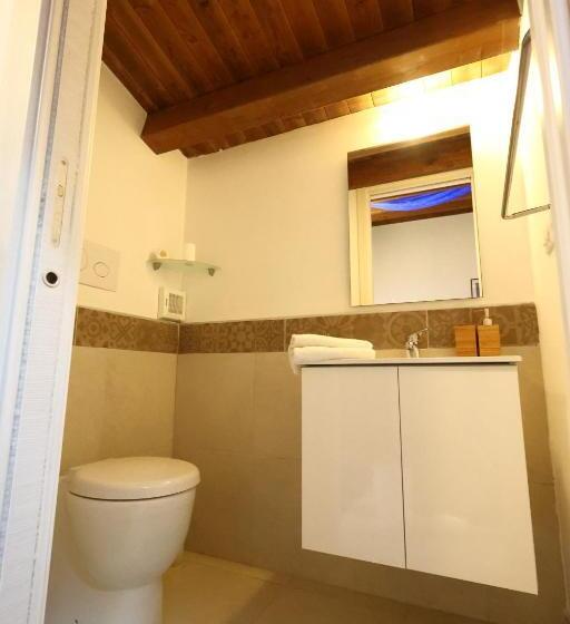 膳宿费 Baglio Antico Forno