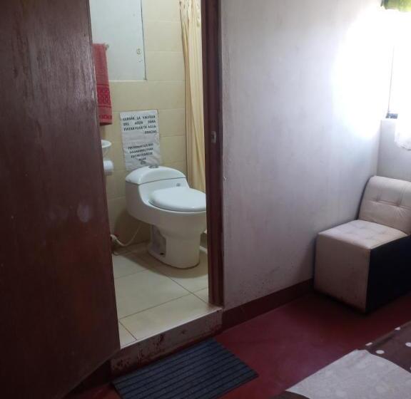 Пансион Maranatha