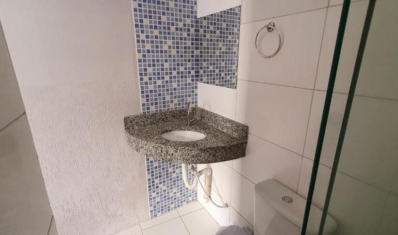 פנסיון Pousada Azevedo