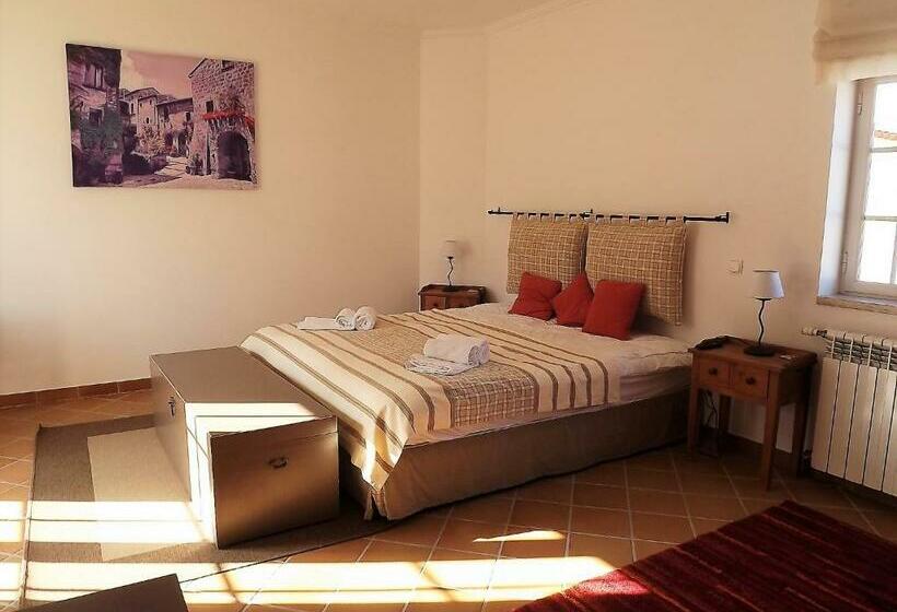 膳宿费 Proman Holidays