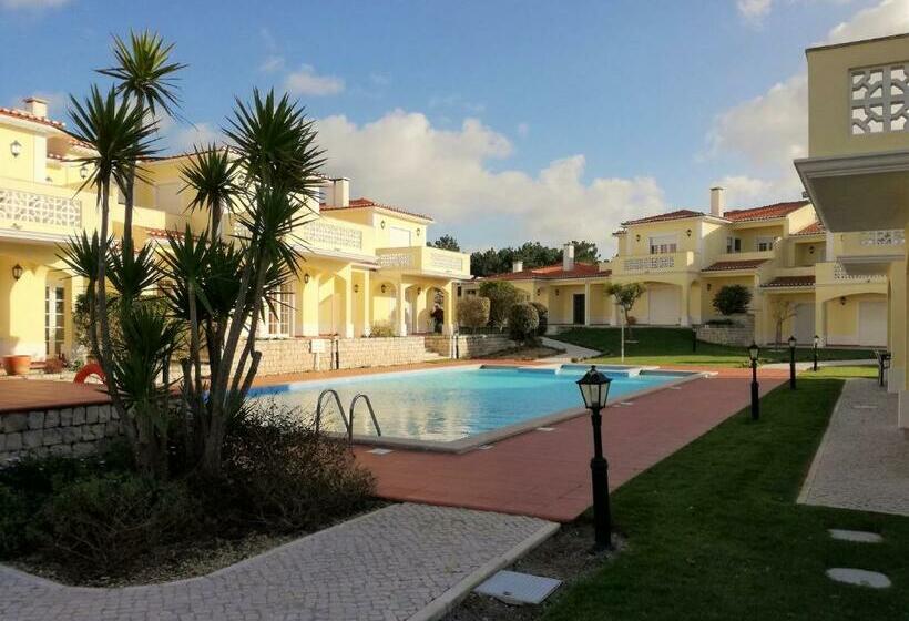 膳宿费 Proman Holidays