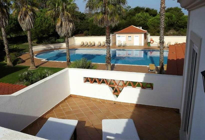 膳宿费 Proman Holidays