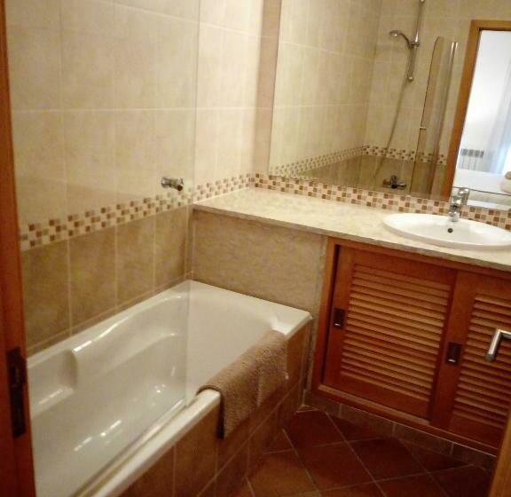 膳宿费 Proman Holidays