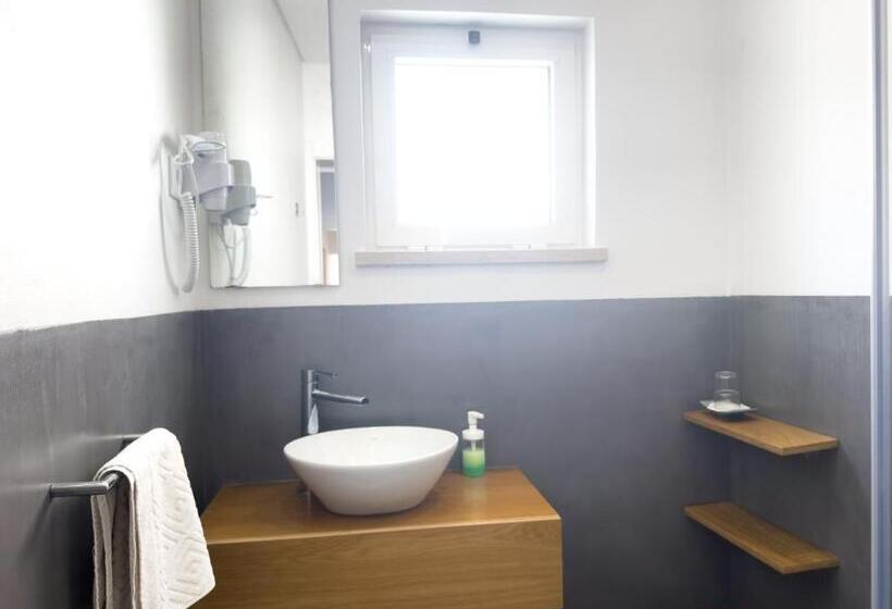 膳宿费 Solar Do Alentejo