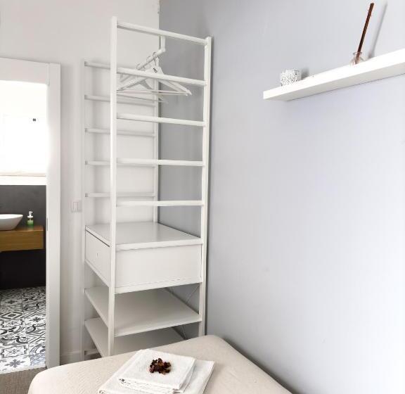 膳宿费 Solar Do Alentejo