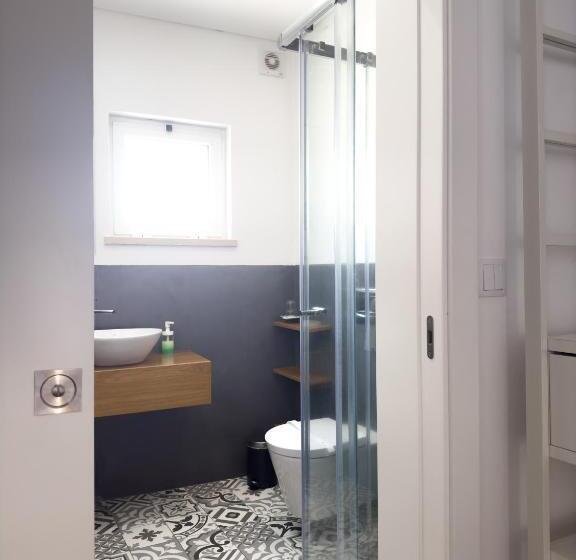 膳宿费 Solar Do Alentejo