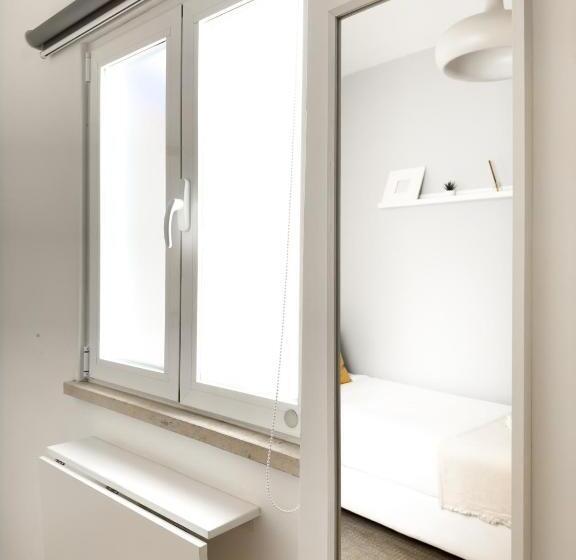 膳宿费 Solar Do Alentejo