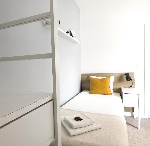 膳宿费 Solar Do Alentejo