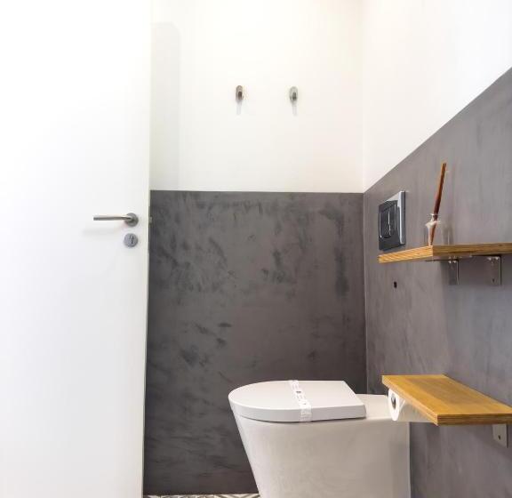 膳宿费 Solar Do Alentejo