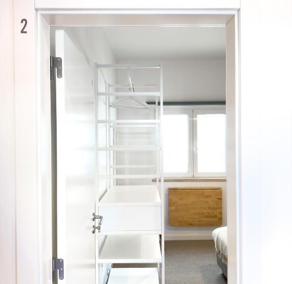 膳宿费 Solar Do Alentejo