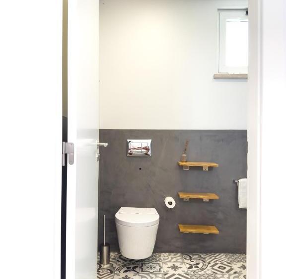 膳宿费 Solar Do Alentejo