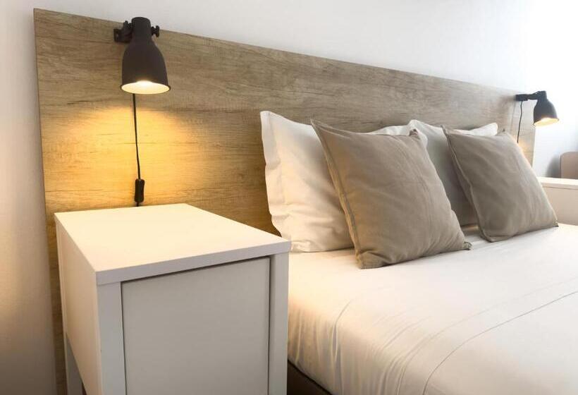 膳宿费 Solar Do Alentejo