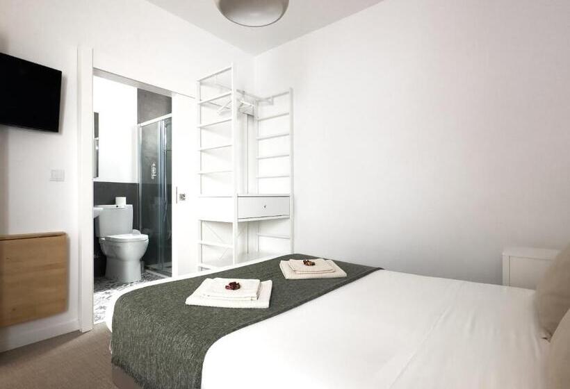 膳宿费 Solar Do Alentejo