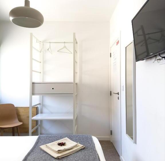 膳宿费 Solar Do Alentejo