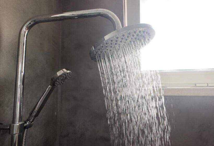 膳宿费 Solar Do Alentejo