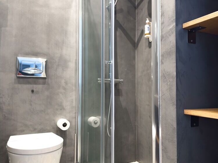 膳宿费 Solar Do Alentejo