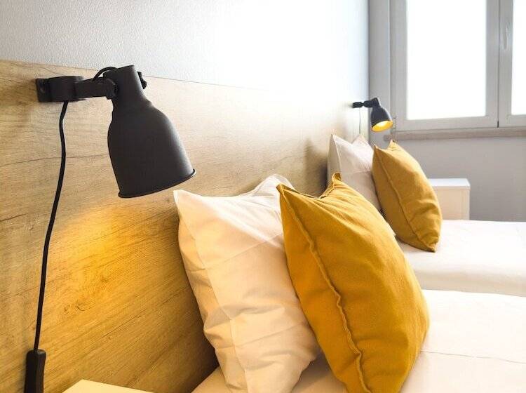 膳宿费 Solar Do Alentejo