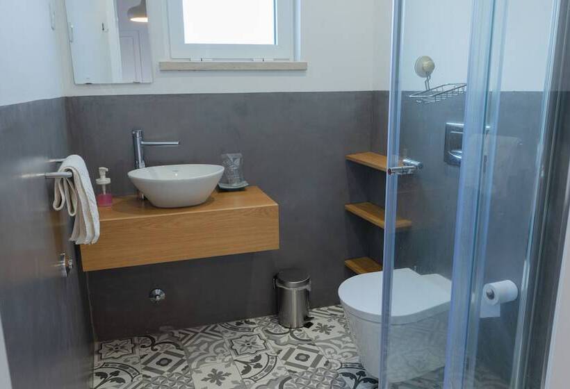 膳宿费 Solar Do Alentejo