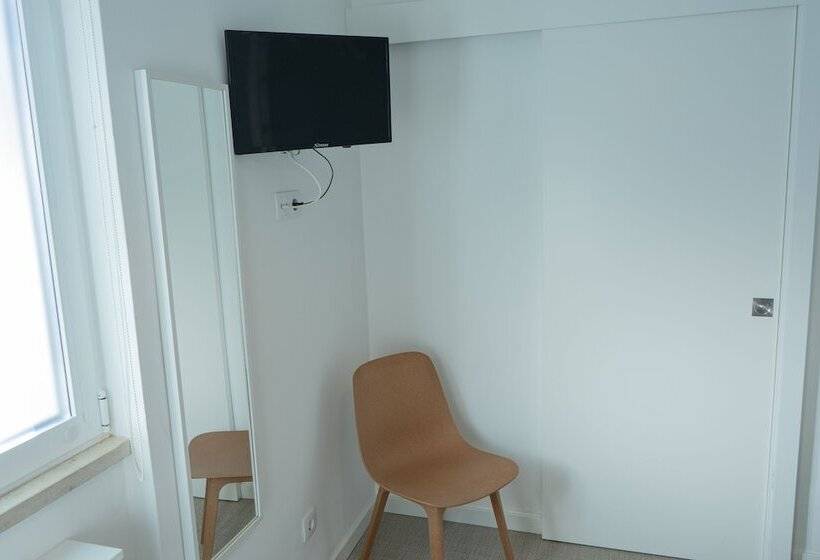 膳宿费 Solar Do Alentejo