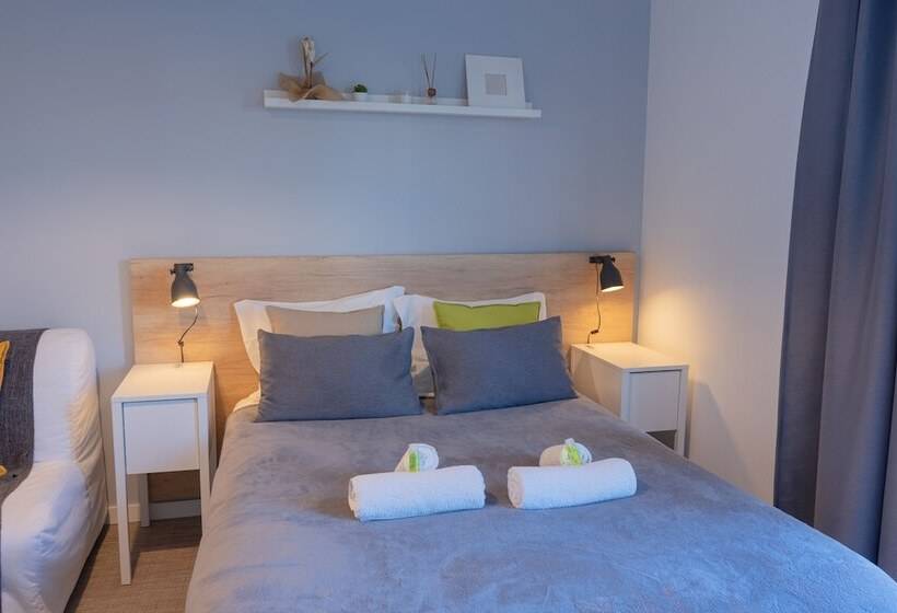 膳宿费 Solar Do Alentejo