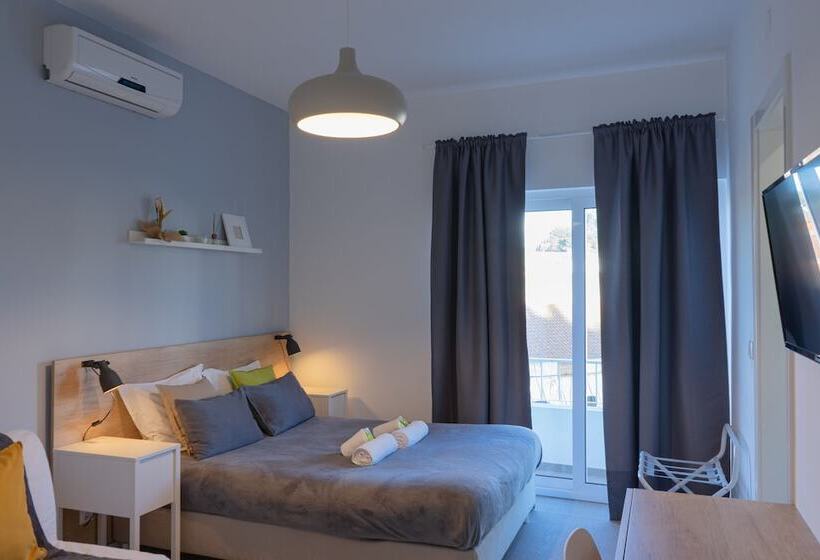 膳宿费 Solar Do Alentejo