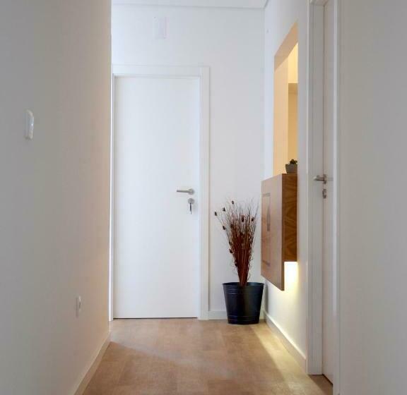 膳宿费 Solar Do Alentejo