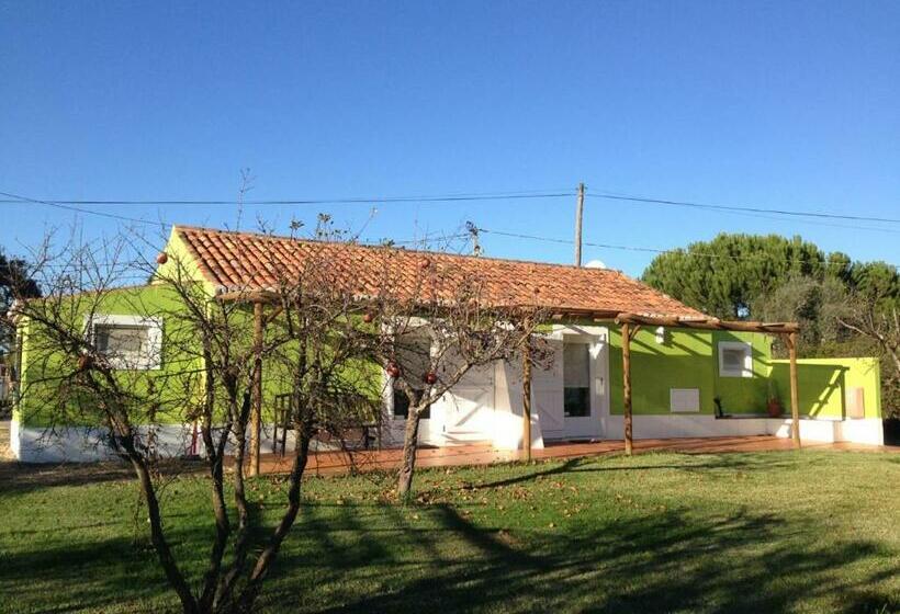 ペンション Verdemar