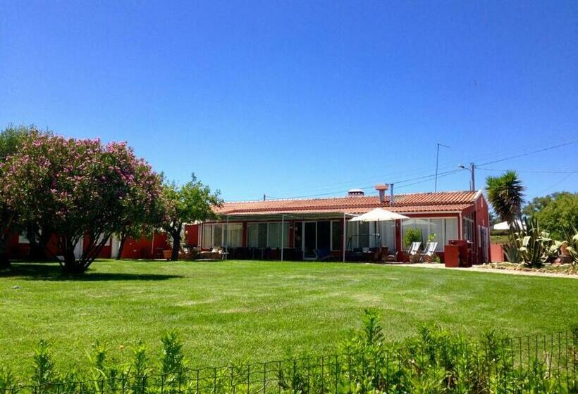 ペンション Verdemar