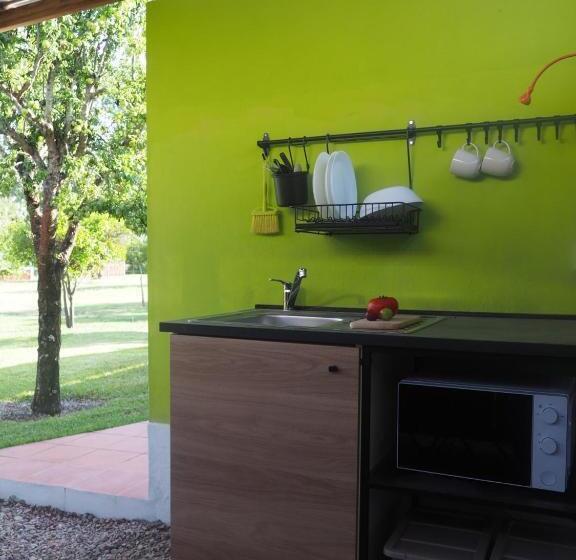 Пансион Verdemar