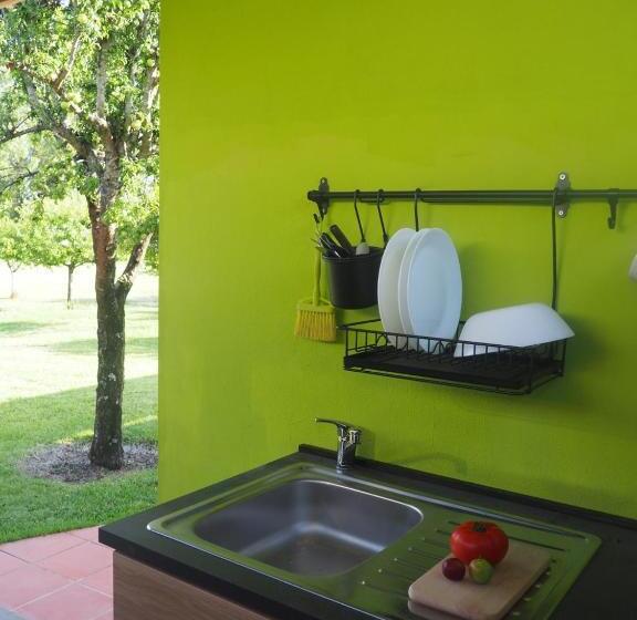 بنسيون Verdemar