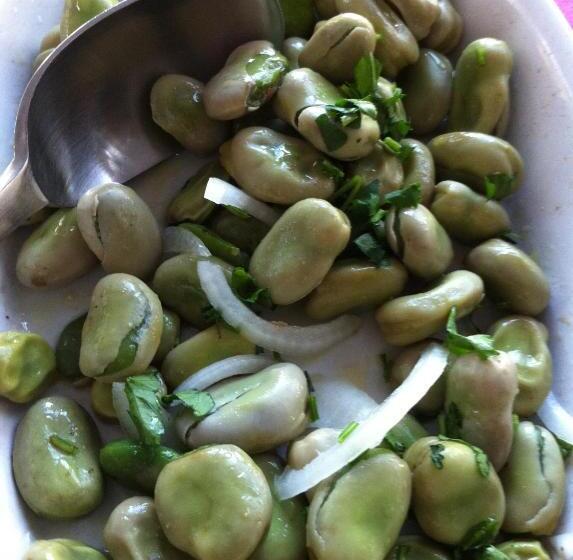 بنسيون Verdemar