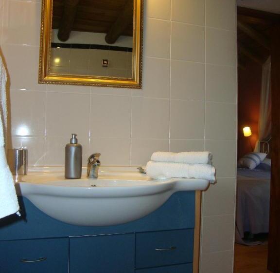 بنسيون Verdemar