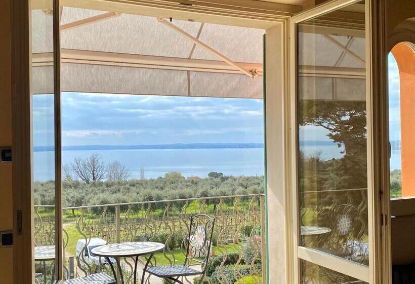 Residence Corte Ferrari  Ciao Vacanze