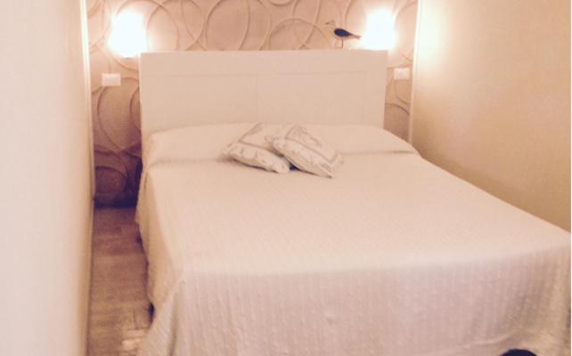 Residence Il Mandorlo