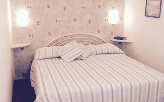 Residence Il Mandorlo