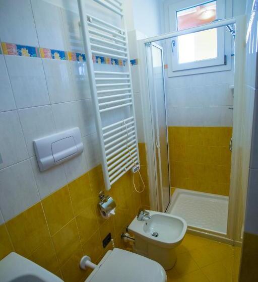 Residence Karina
