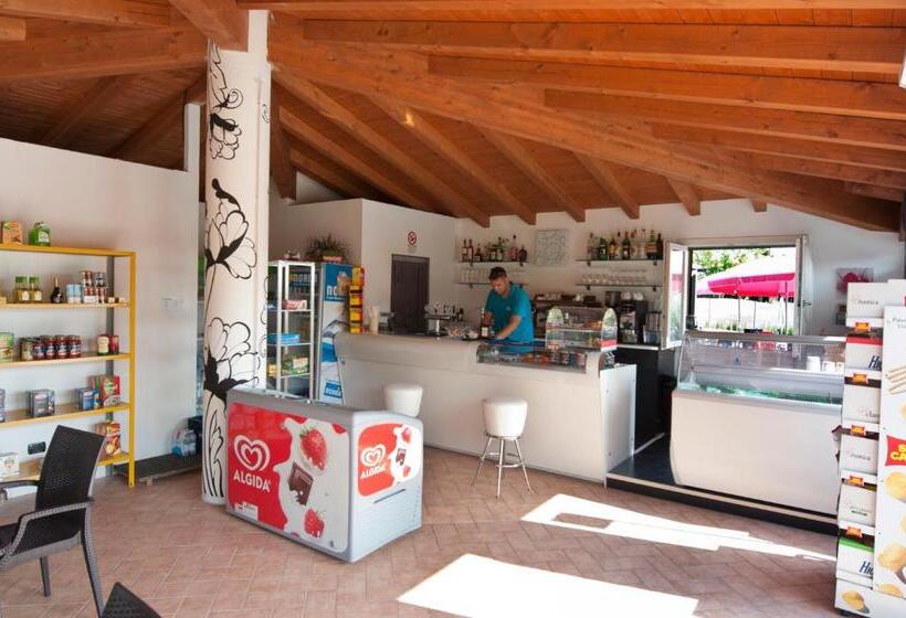 Residence Karina
