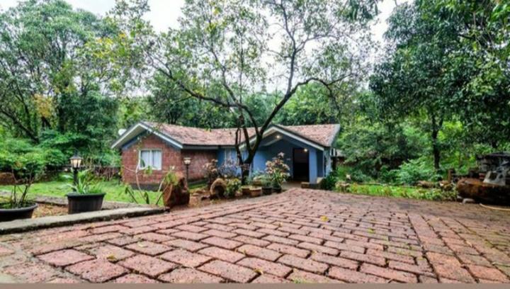 Cherilyn Monta Resort