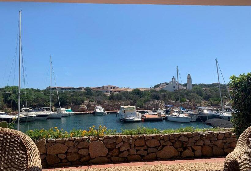 Sardegna Beach Cala Reale