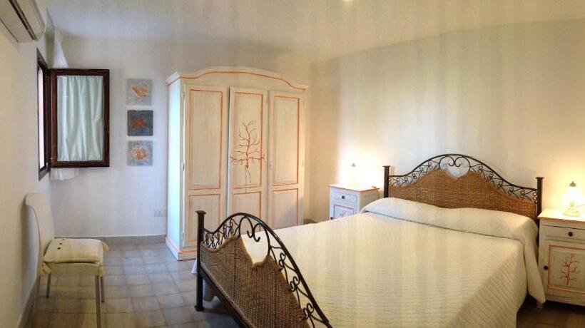 Sardegna Beach Cala Reale