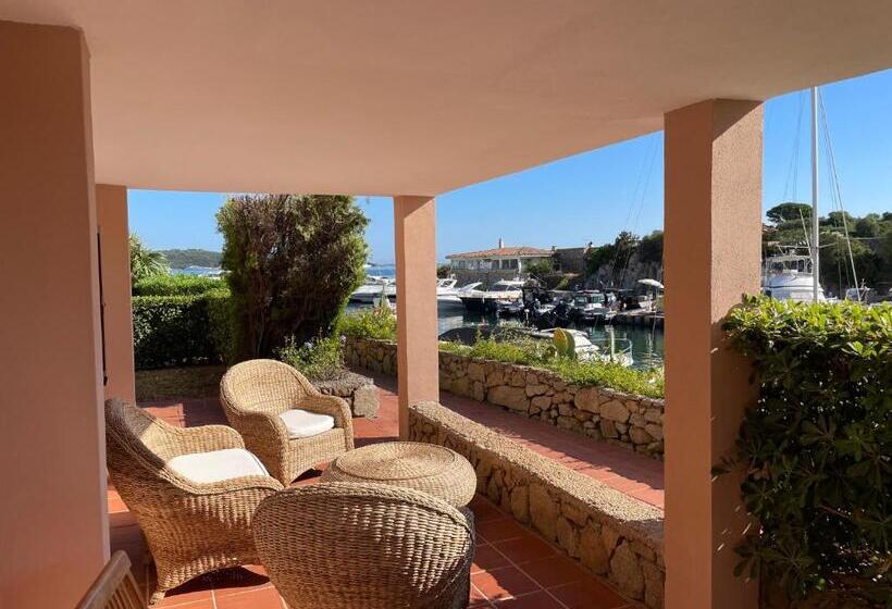 Sardegna Beach Cala Reale