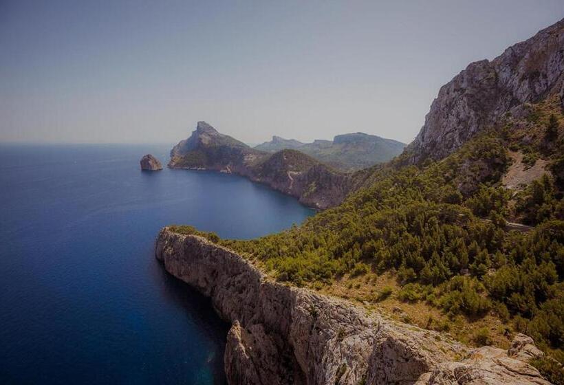 Sporting Hotel Stella Maris