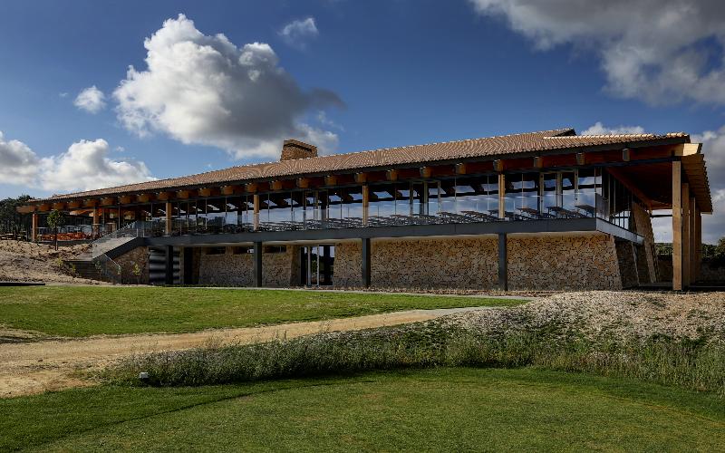 West Cliffs Ocean And Golf Resort