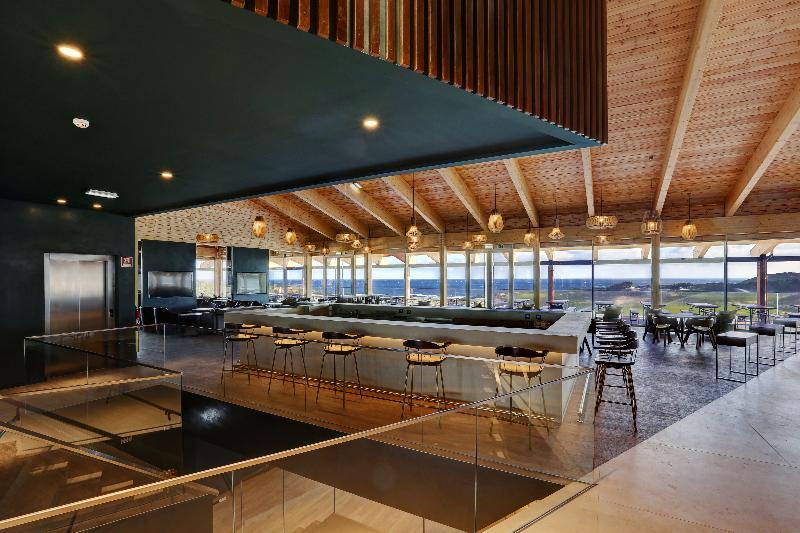 West Cliffs Ocean And Golf Resort