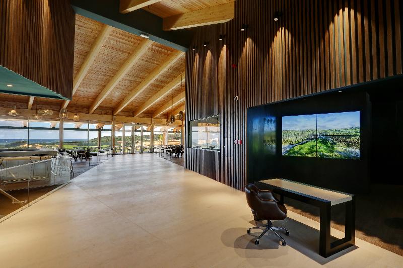 West Cliffs Ocean And Golf Resort