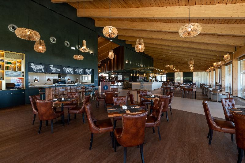 West Cliffs Ocean And Golf Resort