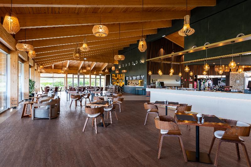 West Cliffs Ocean And Golf Resort