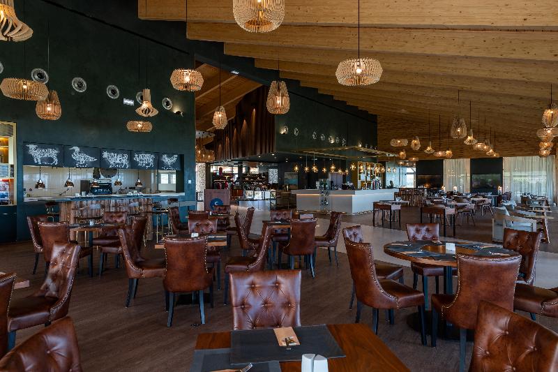 West Cliffs Ocean And Golf Resort